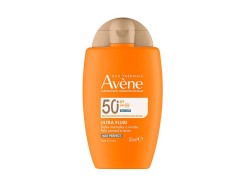 Avène Solar Ultra Fluido Mat Perfect SPF50+ 50ml